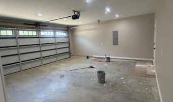 1007 CR 208, Blue Springs, MS 38828