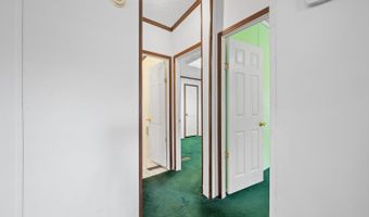 178 Covey Rd, Amherst, VA 24521