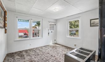 724 Alder St, Anaconda, MT 59711