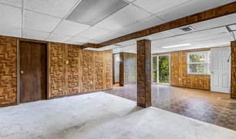 2831 Corral Estates Dr, Arnold, MO 63010