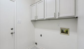 4463 GLENCHASE Dr, Bartlett, TN 38135