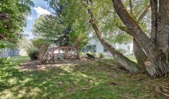 201 Lollipop Ln, Bellevue, ID 83313
