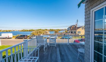 128 Park Ave, Bay Head, NJ 08742