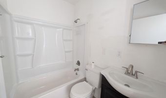 322 N Tennessee Ave, Atlantic City, NJ 08401