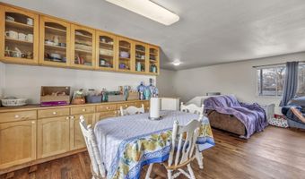 521 Whitaker Ln, Fallon, NV 89406