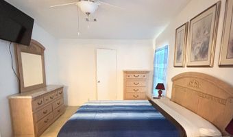 2692 NE Hwy 70 541, Arcadia, FL 34266