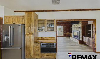 1909 Lane 39 1/2, Basin, WY 82410