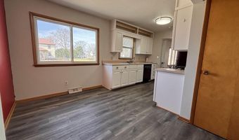 272 Spruce St, Allison, IA 50602
