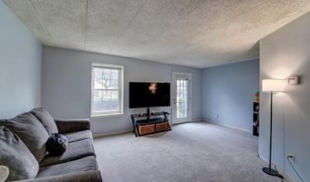 618 NEWBRIDGE Ct 3-618, Arnold, MD 21012