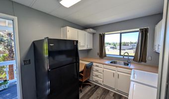 20749 Valentine St 12, Bend, OR 97701