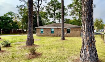 15217 Lawton Dr, Biloxi, MS 39532