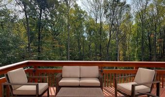 9209 VENDOME Dr, Bethesda, MD 20817