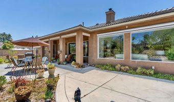 2532 Douglaston Gln, Escondido, CA 92026