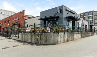 2338 Yadkin Ave 505, Charlotte, NC 28205