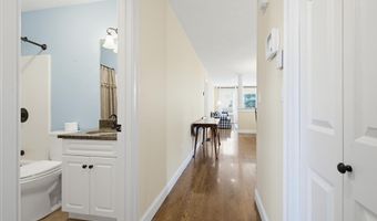 9 Pebble Beach Dr, Bedford, NH 03110