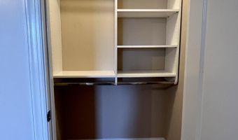 206 Sandy Springs Rd, Aberdeen, NC 28315
