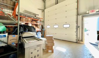 4 Sand Cut Rd STE 5, Brookfield, CT 06804