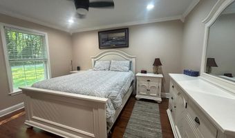 27002 KAYE Rd, Laurel, DE 19956
