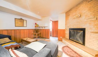 2433 S SHAG BARK Trl, Arlington Heights, IL 60005