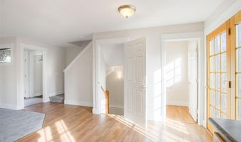 372 N Oak St, Alma, CO 80420