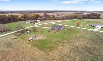 822 NE County Road 15094 N/A, Adrian, MO 64720