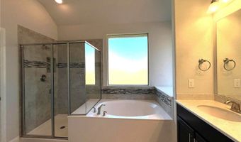 273 Mineral Point Dr, Aledo, TX 76008