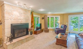 27578 Ross Lake Rd, Aitkin, MN 56431
