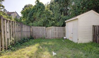 926 PLEASANT HILL Ln, Bowie, MD 20716