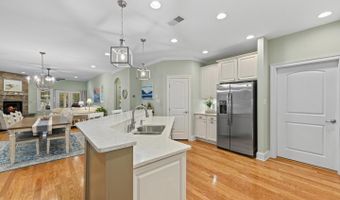 31567 GOOSEBERRY Way, Lewes, DE 19958