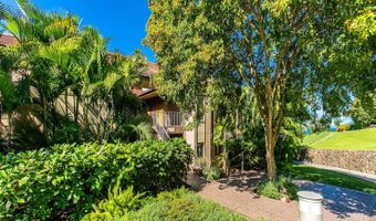 4000 Wailea Alanui Dr 1602, Kihei, HI 96753