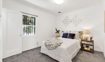 1316 S Palm Ave, Alhambra, CA 91803