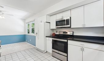 1030 WELSH Dr, Rockville, MD 20852