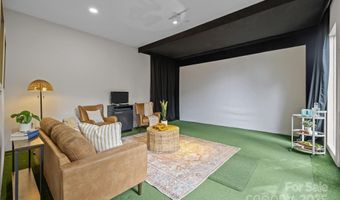 3534 Card St, Charlotte, NC 28205