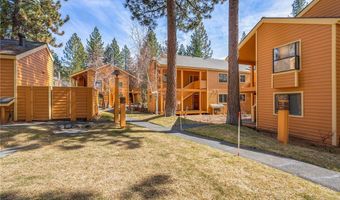 120 Village 106, Incline Village, NV 89451