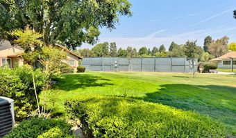 23132 Village 23, Camarillo, CA 93012