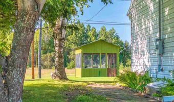 38 Fern Ct, Babbitt, MN 55706