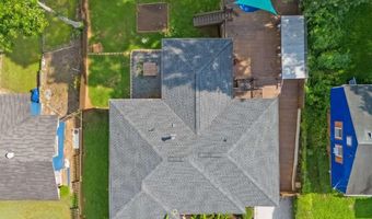 844 Deckner Ave SW, Atlanta, GA 30310