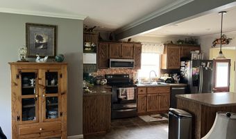 42444 U.S. Hwy 20, Ainsworth, NE 69210