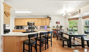 2270 W 2650 N, Cedar City, UT 84721