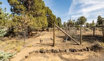 64507 McGrath Rd, Bend, OR 97701