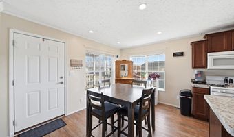 320 Grand River Dr, Adrian, MI 49221