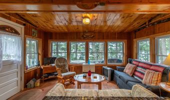 1143 Lakeshore Dr, Brighton, VT 05846