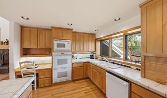 71174 Fiddleneck Ln Gh 98, Black Butte Ranch, OR 97759
