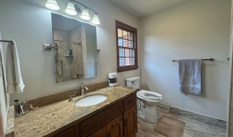 258 Willow Oak Rd, Appomattox, VA 24522
