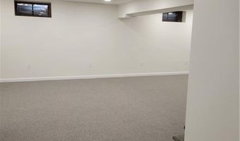 11 W Blue Ridge Rd, Cranston, RI 02920