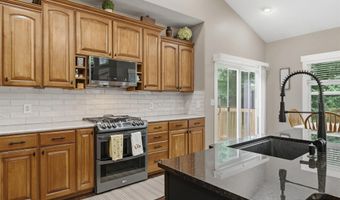6681 Wood Hollow Ct, Allendale, MI 49401
