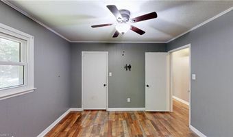 5802 MENDENHALL Rd, Archdale, NC 27263