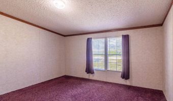 15166 Crawford Day Rd, Cincinnati, OH 45154