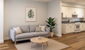 300 E Alhambra Rd A, Alhambra, CA 91801