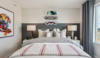 1415 Orchard St, Brighton, CO 80601